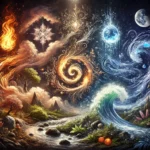 Cele Patru Elemente Zodiacale: Caracteristici și Trăsături